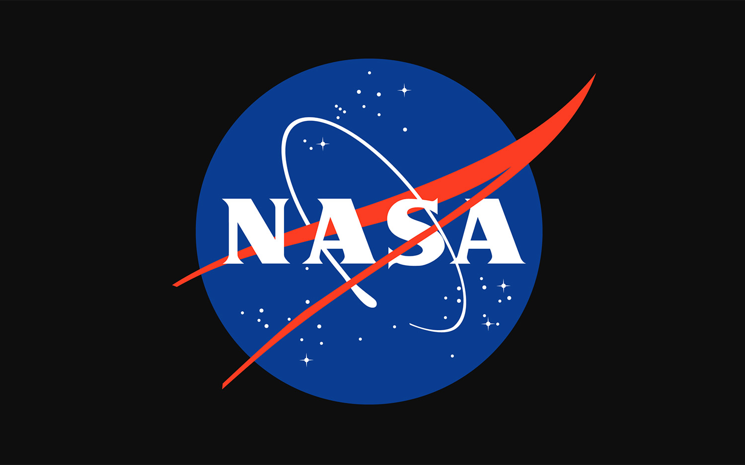 DAILY DOSE: NASA loses a satellite; British scientists lose 115 grants from E.U.