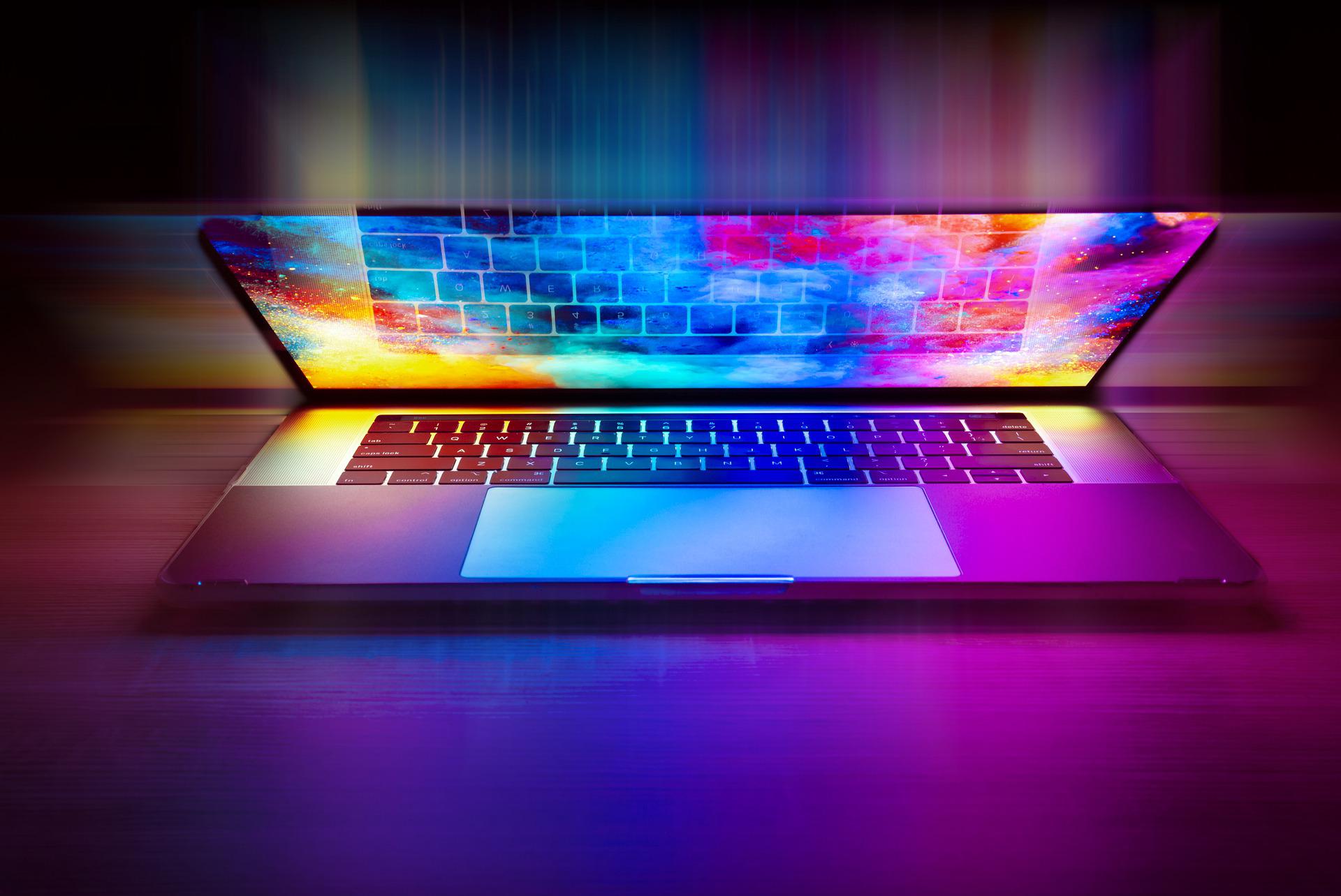 TECH: The Best New Computers for Digital Design, Ranked.