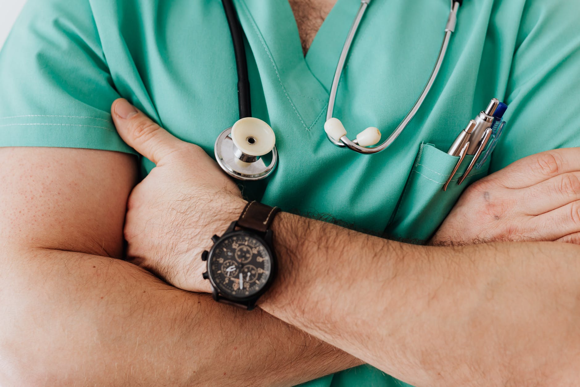 Comparing physicians’ performance to peers decreases job satisfaction and increases burnout.