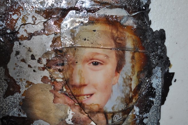 Greater risk management needed for cultural heritage