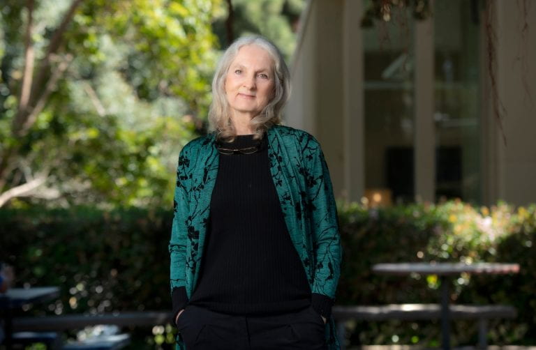 UCI study examines distorted time perception during pandemic