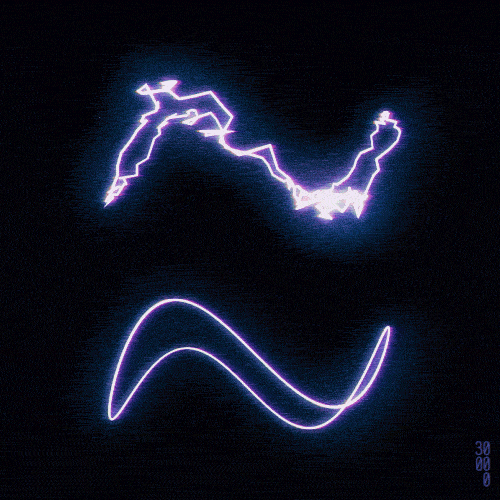 The Exchange: The Range and Edward Witten discuss the state of String Theory.