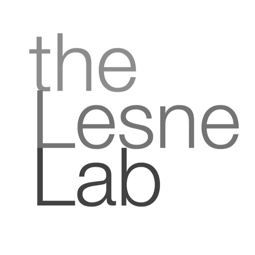DAILY DOSE: Alzheimer’s research set back almost 20 years by scandal; Sustainable energy’s marginalized victims in Myanmar.