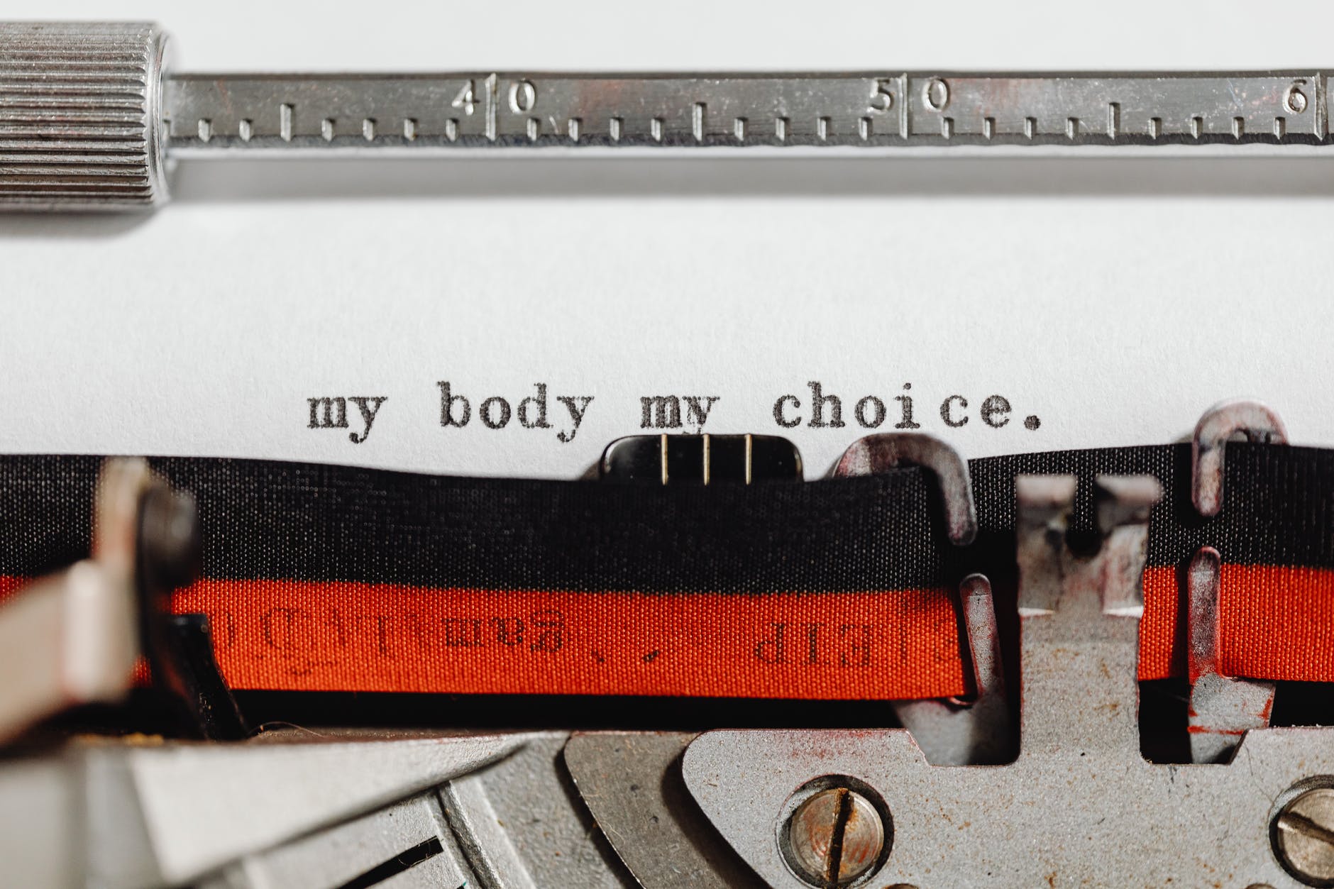 Because of Texas Abortion Law, Her Wanted Pregnancy Became a Medical Nightmare.