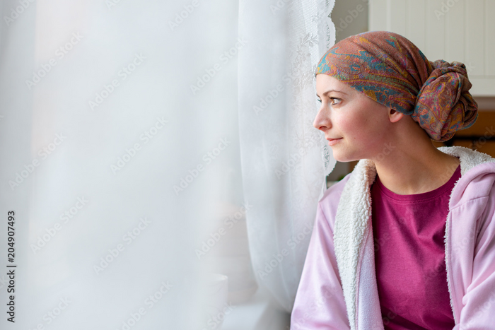 Continued access to fertility preservation critical for adolescent and young adult cancer patients, following SCOTUS decision