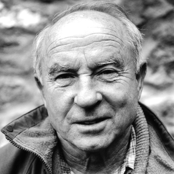 DAILY DOSE: Yvon Chouinard donates all future Patagonia profits to combating climate change; Metaverse interoperability inches closer to reality.