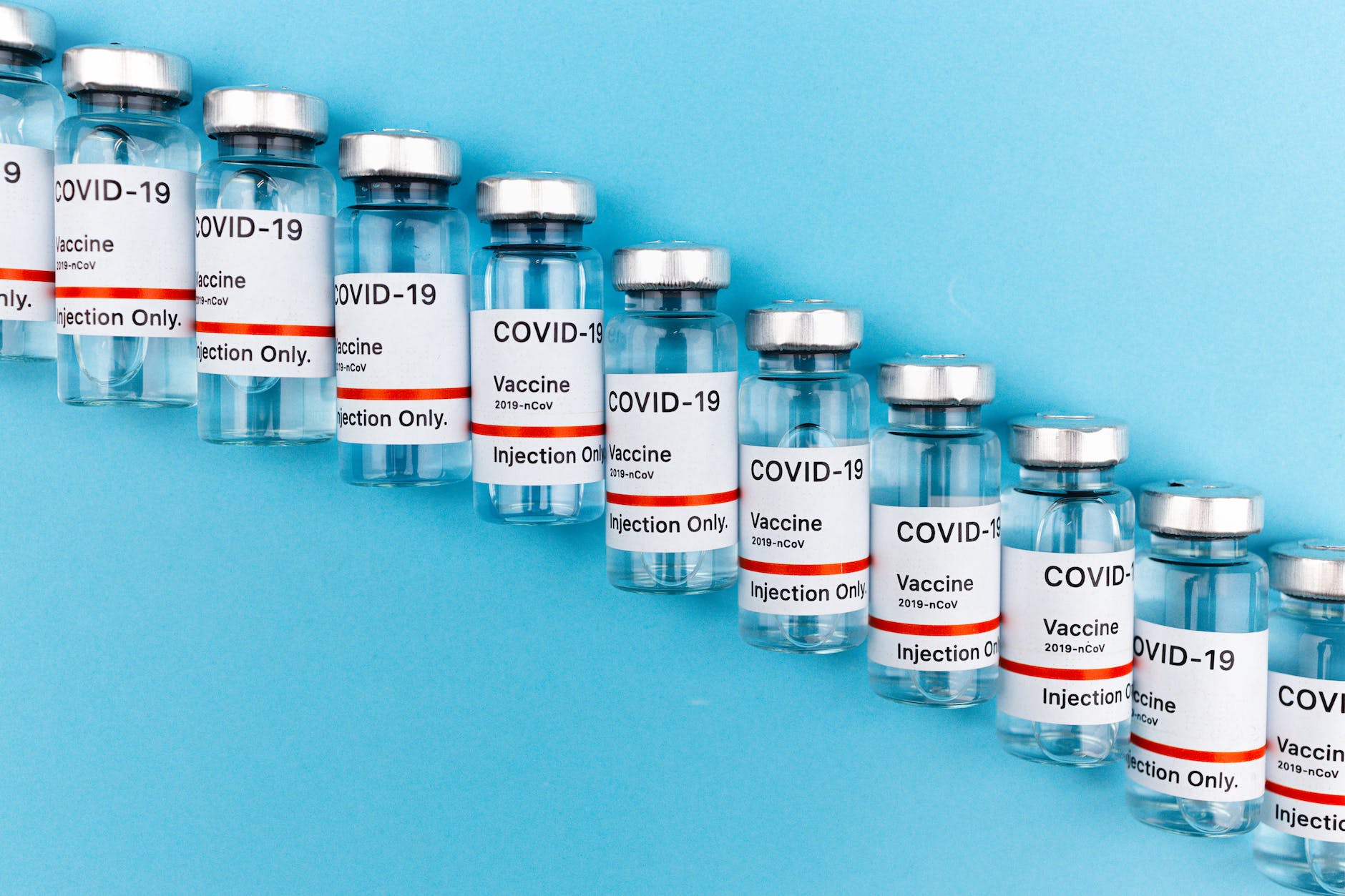 Did the US Jump the Gun With the New Omicron-Targeted Vaccines?