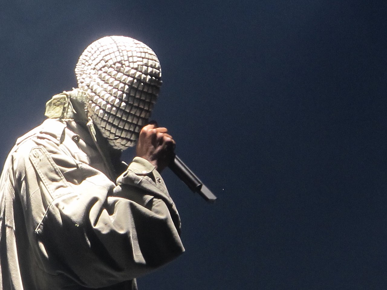 DAILY DOSE: China plans on increasing its coal production; Ye buys his own social media company.