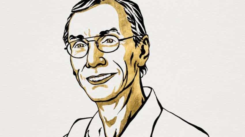 DAILY DOSE: Svante Paabo wins Nobel Prize; Indian government may take exception to Nobel Committee’s choice.