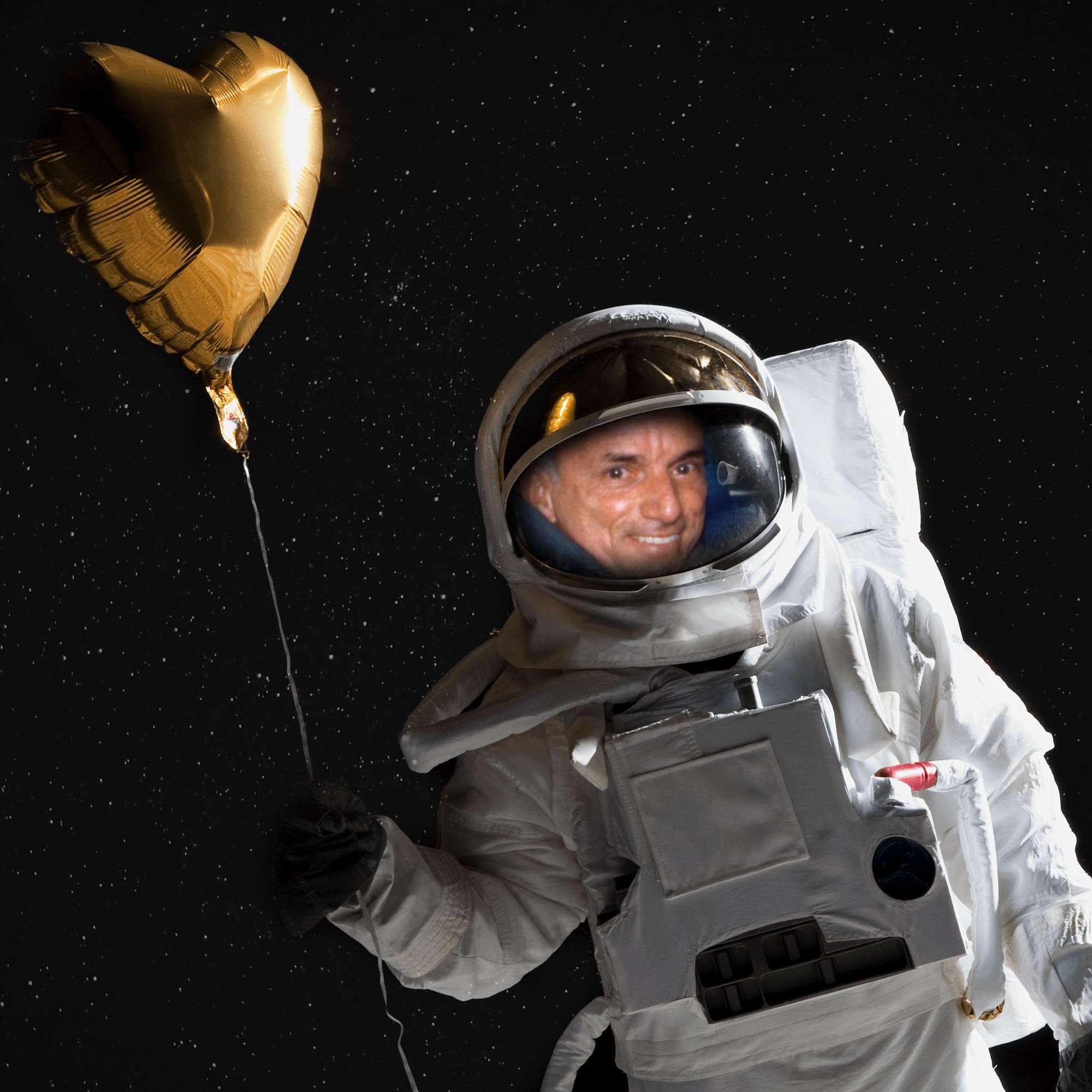 DAILY DOSE: Nasal Covid vaccine crashes and burns in trials; First space tourist wants to do laps around the moon.