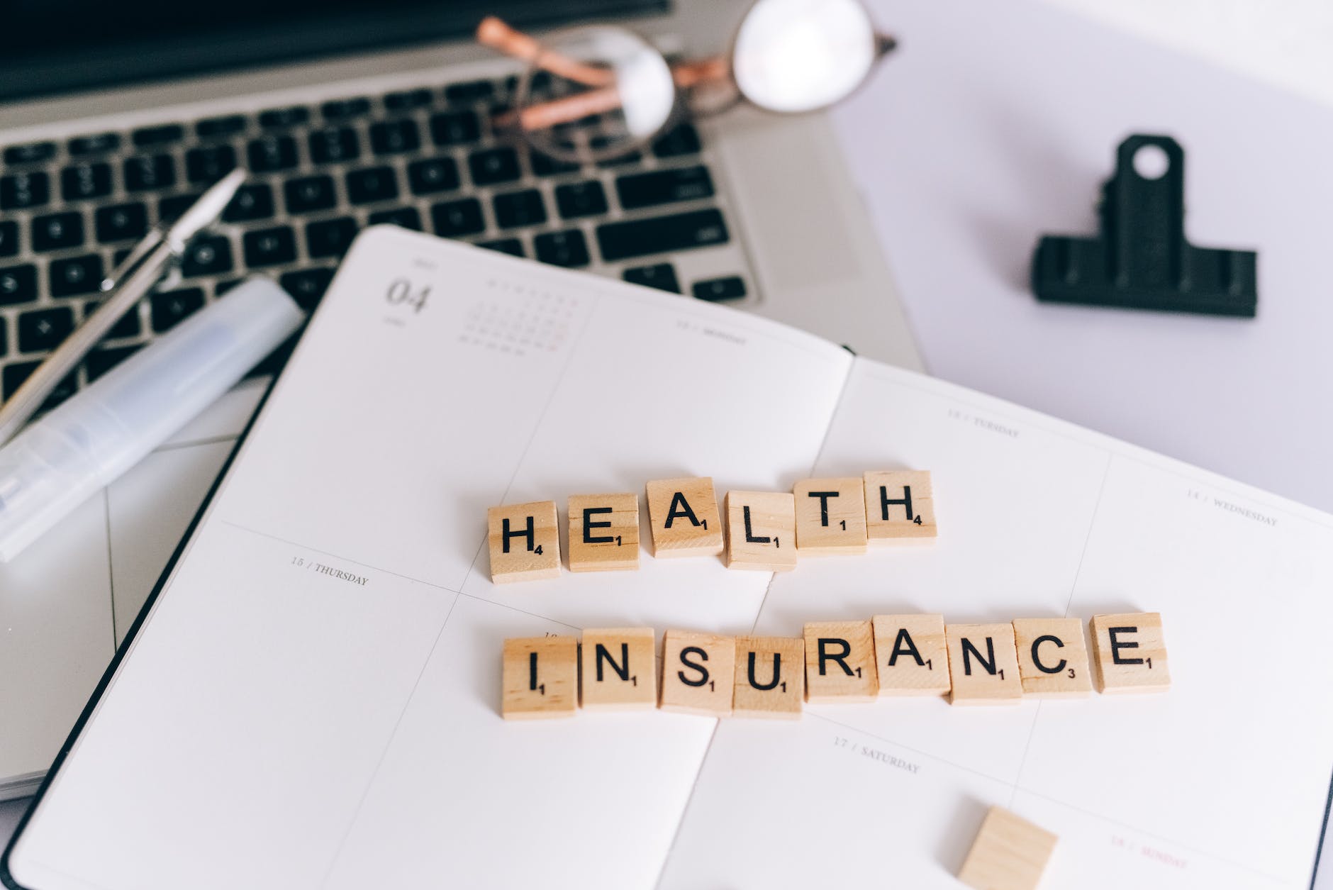Shopping for ACA Health Insurance? Here’s What’s New This Year.