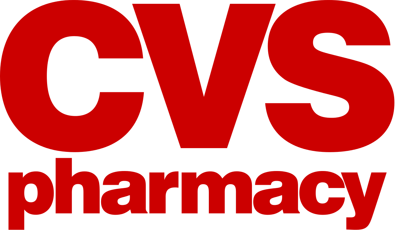 DAILY DOSE: CVS pays $5 billion for its role in opioid crisis; Meta outduels Google in protein folding competition.