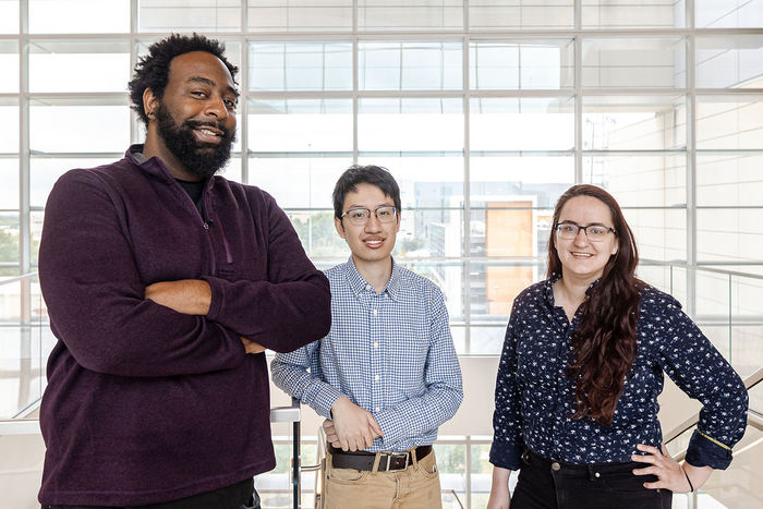 High-fat diet can provoke pain sensitivity without obesity, diabetes