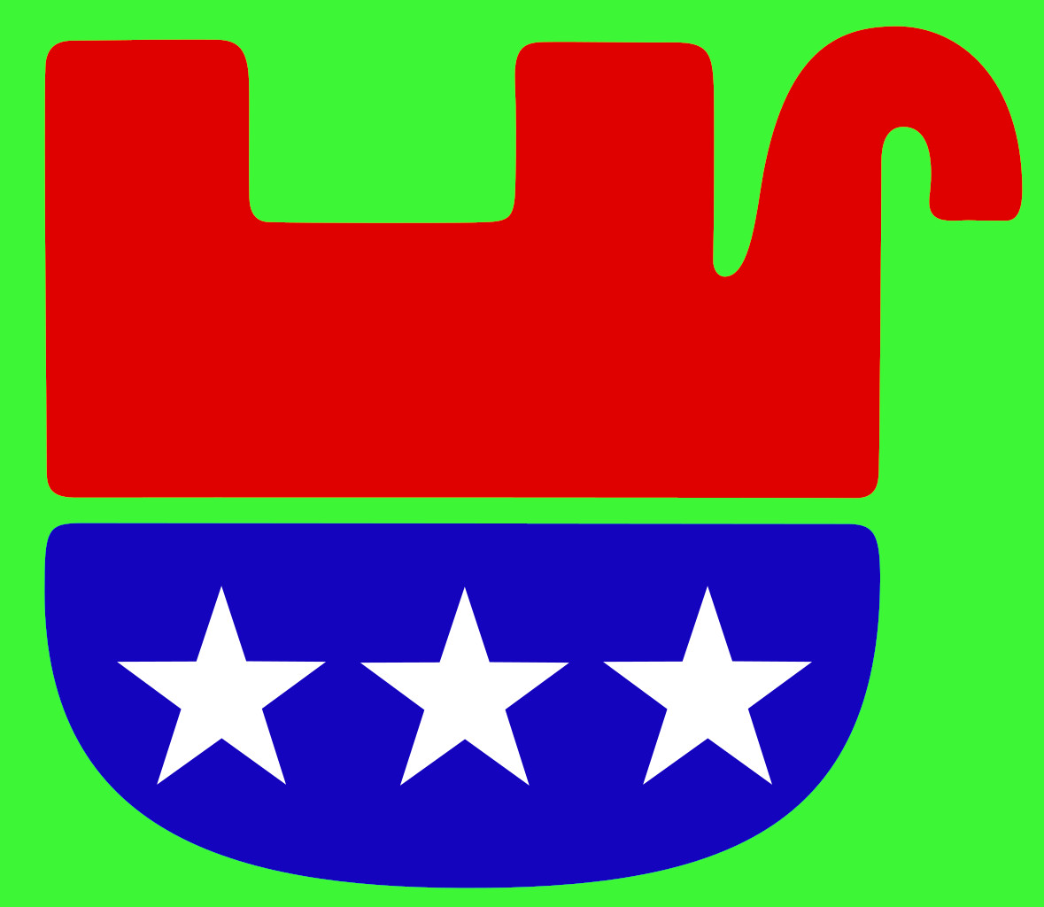 DAILY DOSE: More Republicans died from Covid-19 than Democrats thanks to vaccines, study.