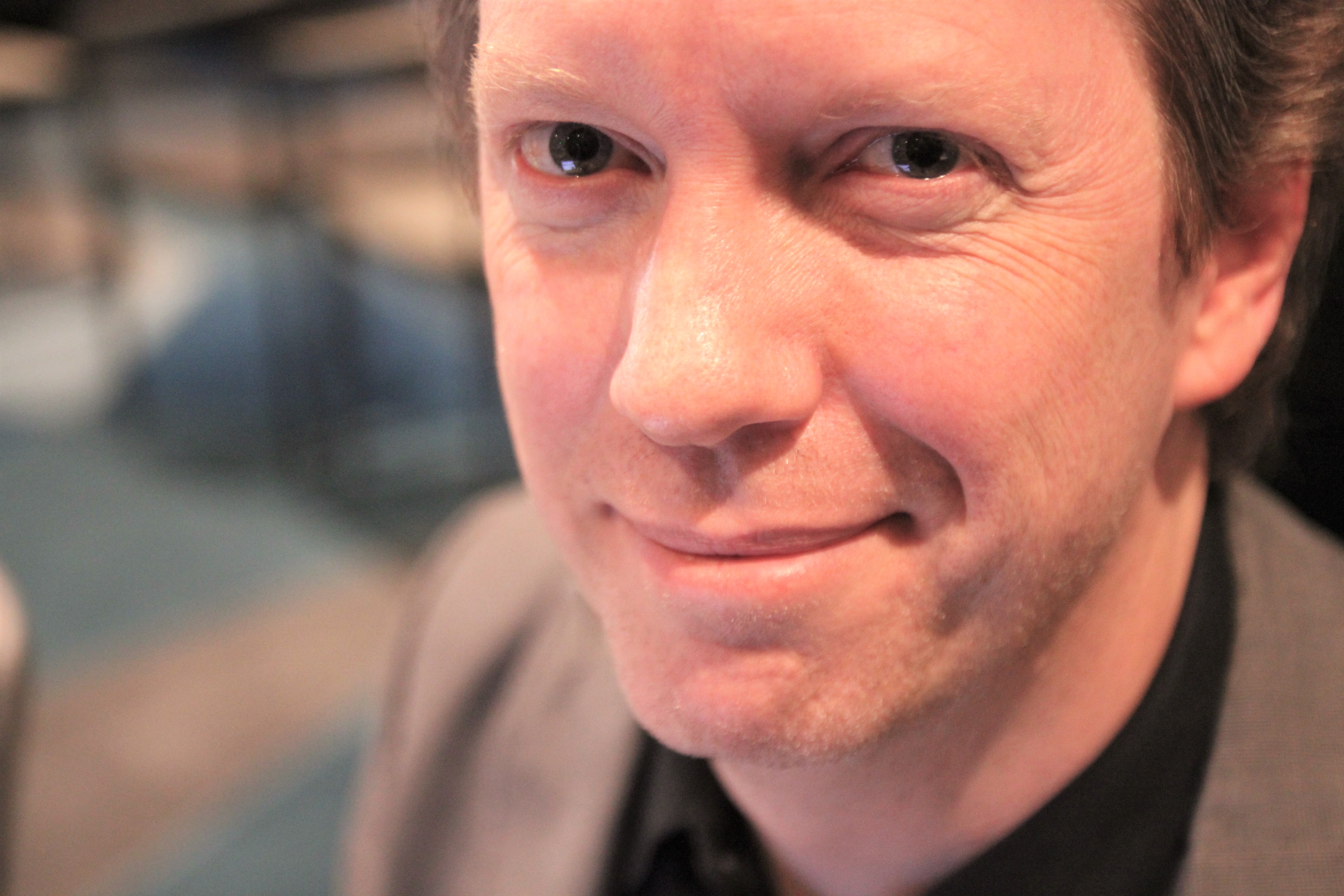 In “The Biggest Ideas in the Universe”, Sean Carroll reveals the beauty behind physics equations.