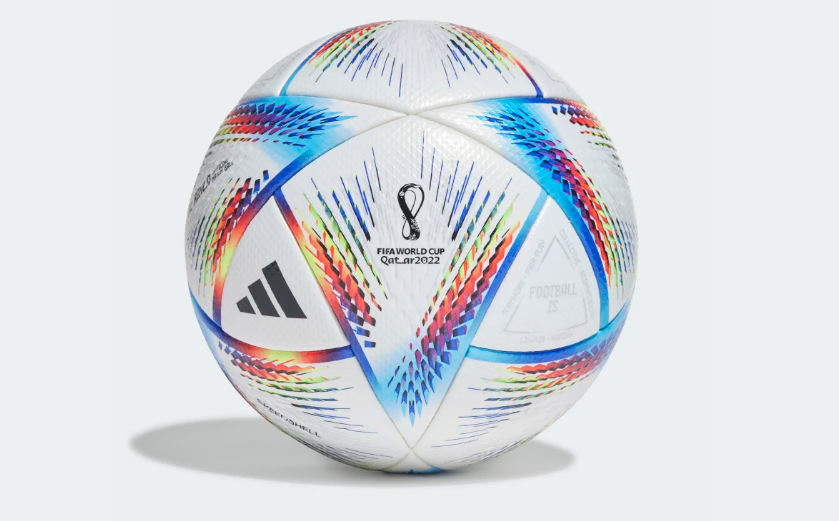 DAILY DOSE: Death toll mounts after Indonesia earthquake; The aerodynamics of the World Cup 2022 ball.