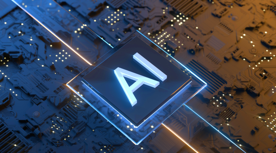 AI-powered triage platform could aid future viral outbreak response