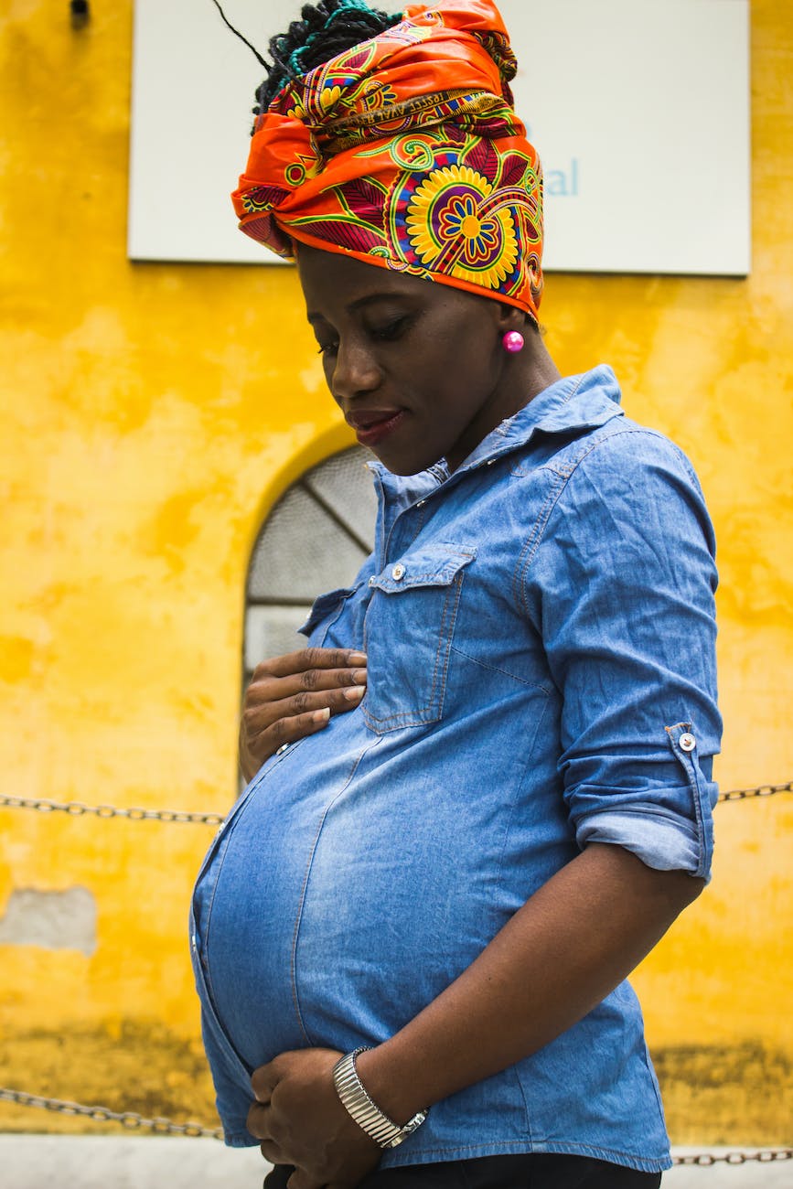 Post-‘Roe,’ Contraceptive Failures Carry Bigger Stakes.