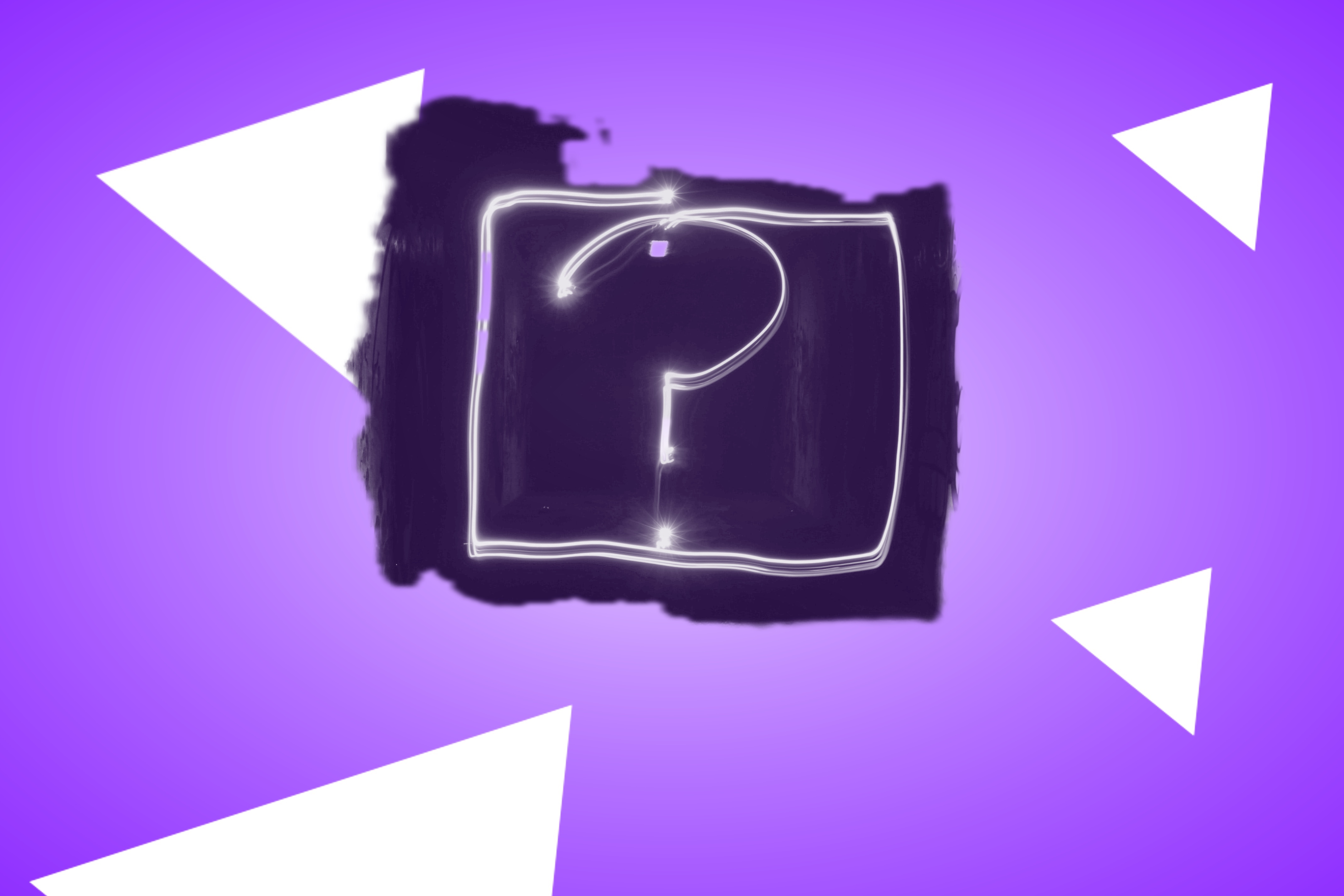 THE BIG QUESTION: Daniel Hutto on the Role of the Scientist In Society.