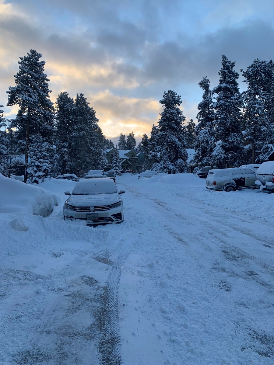 Extremely hot and cold days linked to cardiovascular deaths