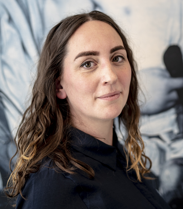 Low nutritional quality in vegetarian meat substitutes