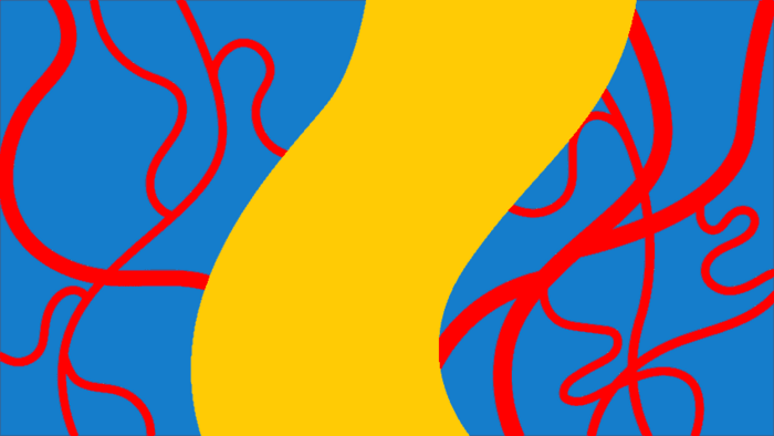 Blood tests could predict survival odds for patients with metastatic cancer