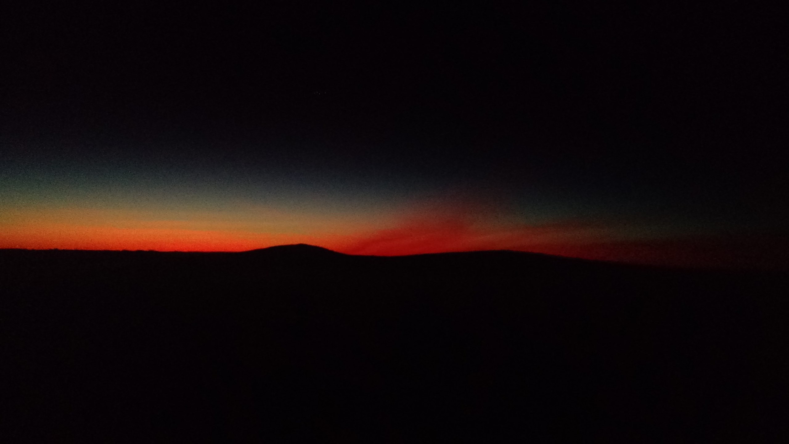 DAILY DOSE: China steps away from Zero-Covid strategy; Volcanos are erupting left and right.