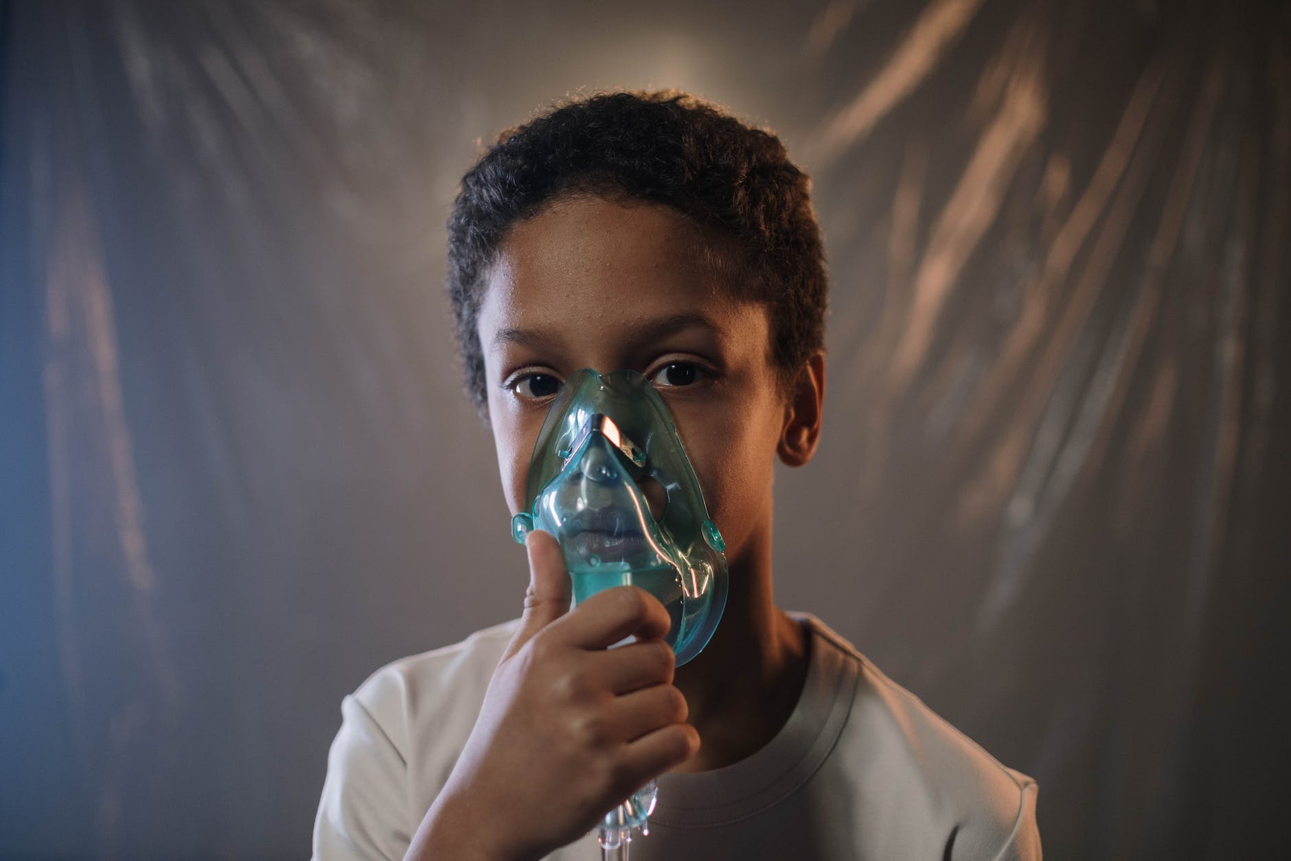 Hospital Financial Decisions Play a Role in the Critical Shortage of Pediatric Beds for RSV Patients.