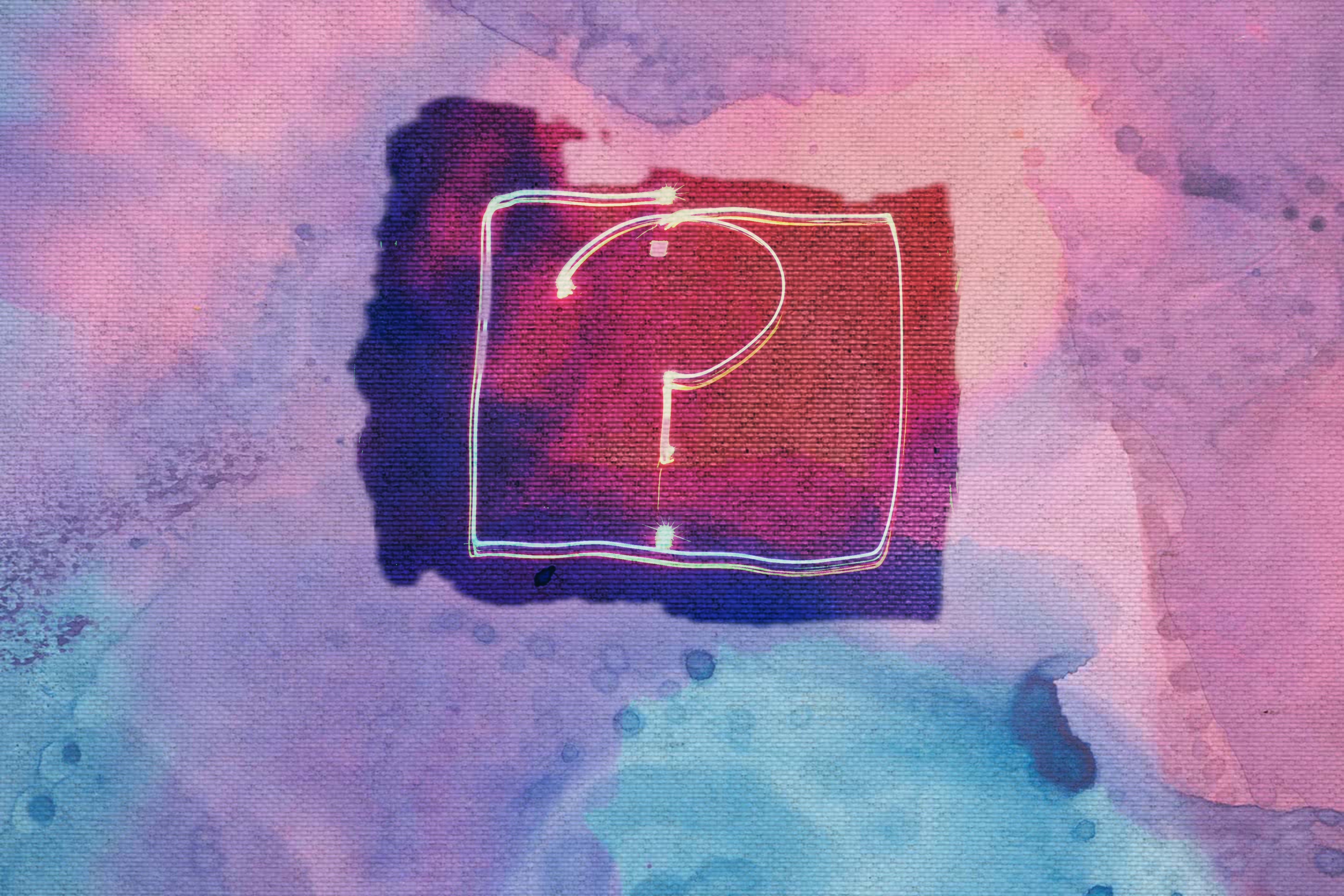 The Big Question: Michelle Edwards on the Role of the Scientist in Society.