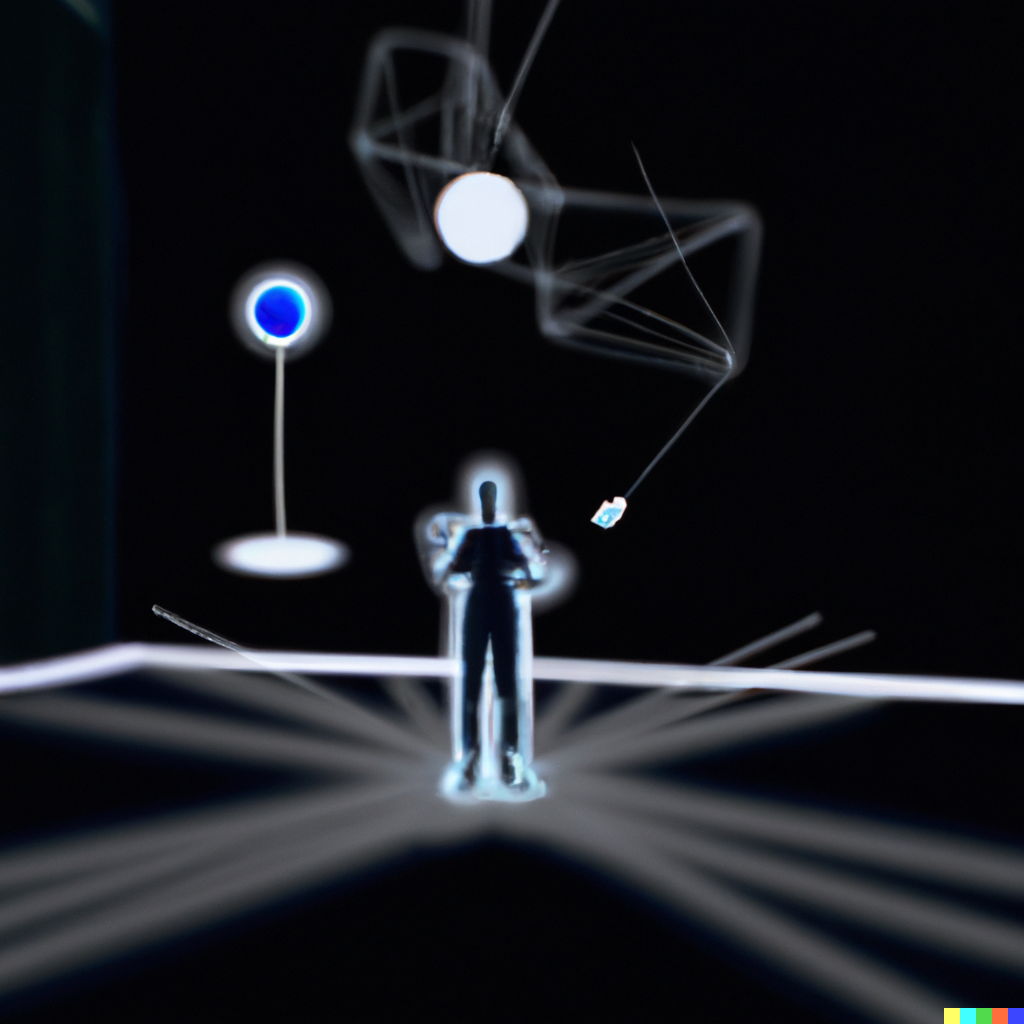 DAILY DOSE: Abortion activists make their next move; Report claims singularity is closer than believed.