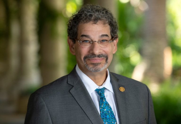 UC Irvine, UCLA researchers identify new therapeutic approach to prevent ARDS