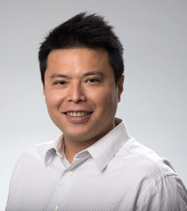 Ludwig Cancer Research study uncovers novel aspect of tumor evolution and potential targets for therapy