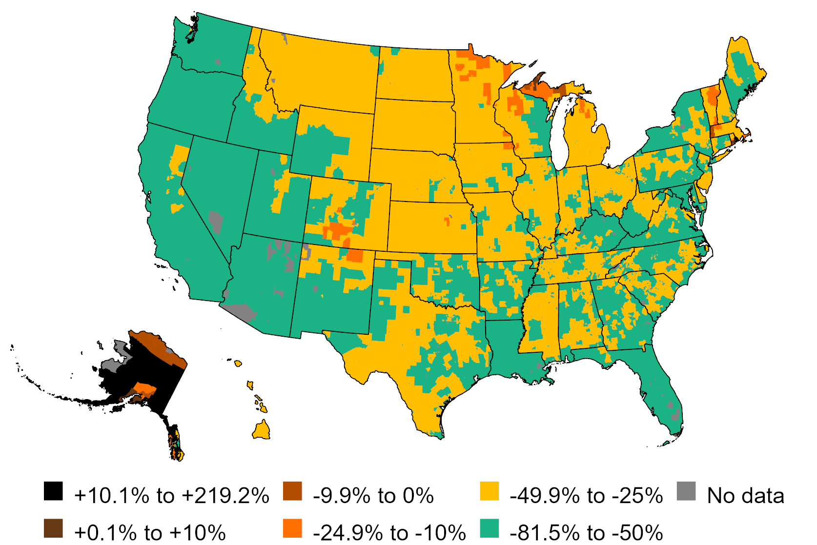 EV transition will benefit most US vehicle owners, but lowest-income Americans could get left behind