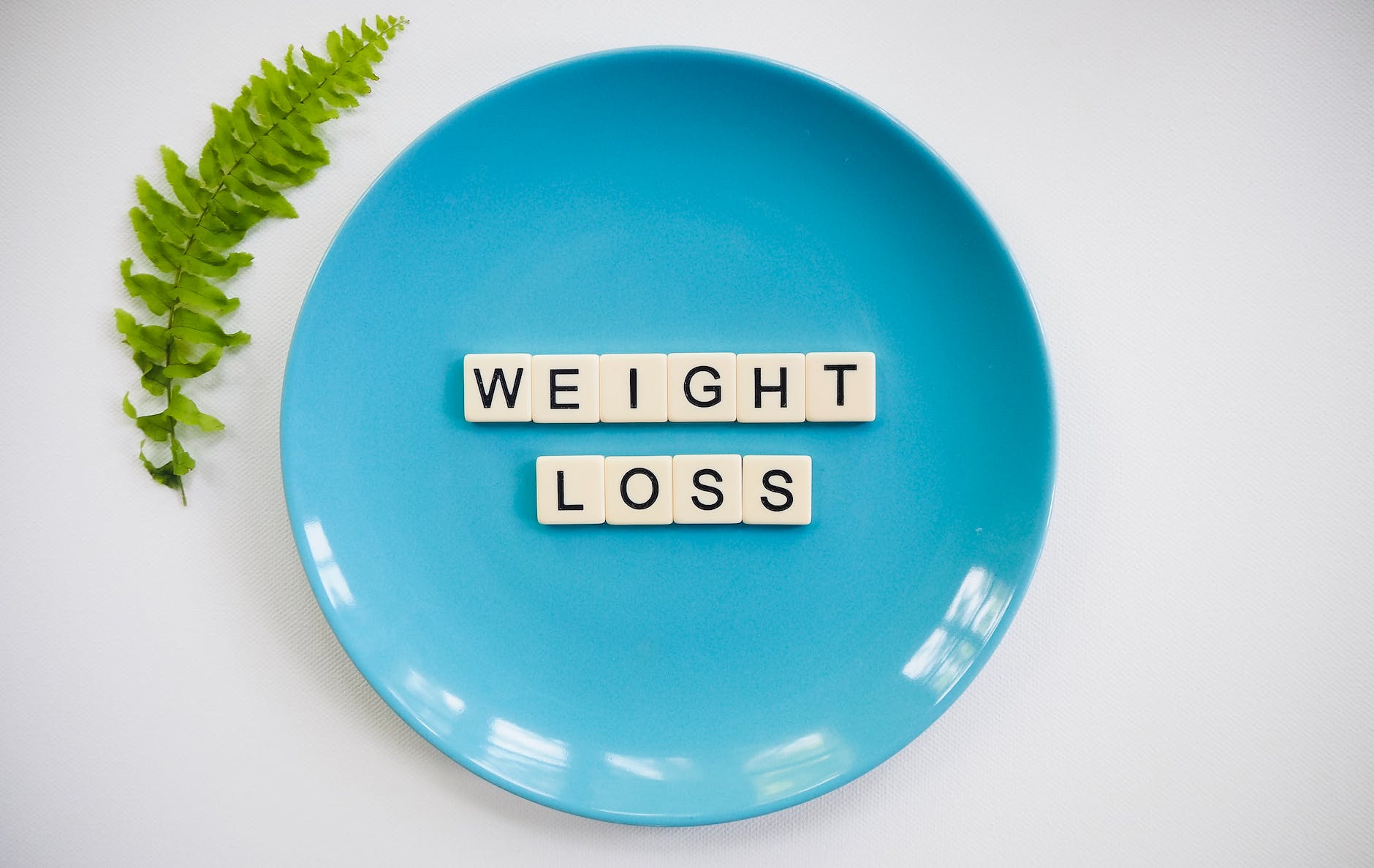 DAILY DOSE: What happens when new obesity guidance meets are potentially game-changing obesity drug?
