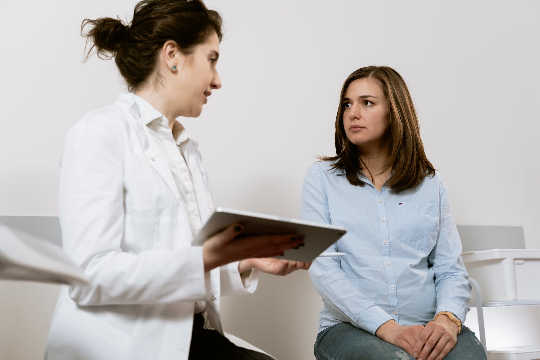 More Orthopedic Physicians Sell Out to Private Equity Firms, Raising Alarms About Costs and Quality.