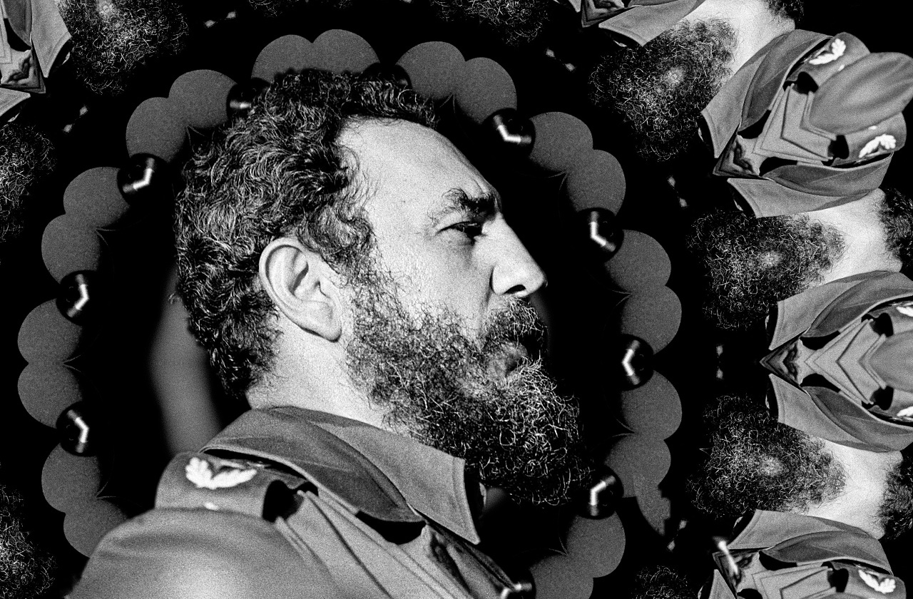 Death in Cuba: Revisiting the theory that CIA biological warfare caused the deadly 1981 Dengue outbreak.