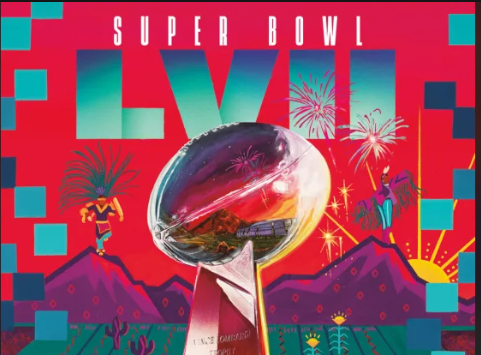 DAILY DOSE: Super Bowl LVII in sight, NFL’s CTE problems continue to mount.