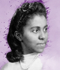 Marie Maynard Daly: The unsung researcher who paved the way for Watson, Crick, and Franks.