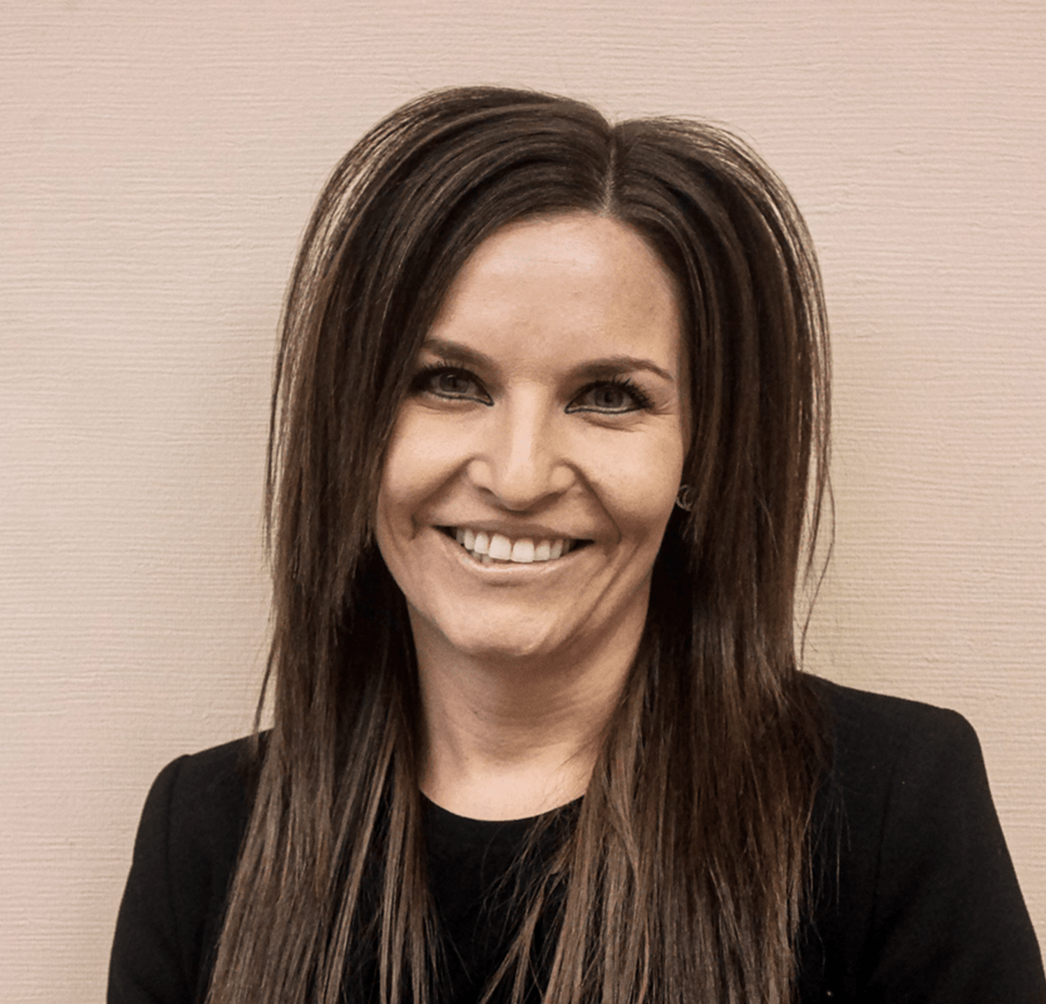 CAMH study first to examine contextual factors associated with higher rates of suicide in the Americas