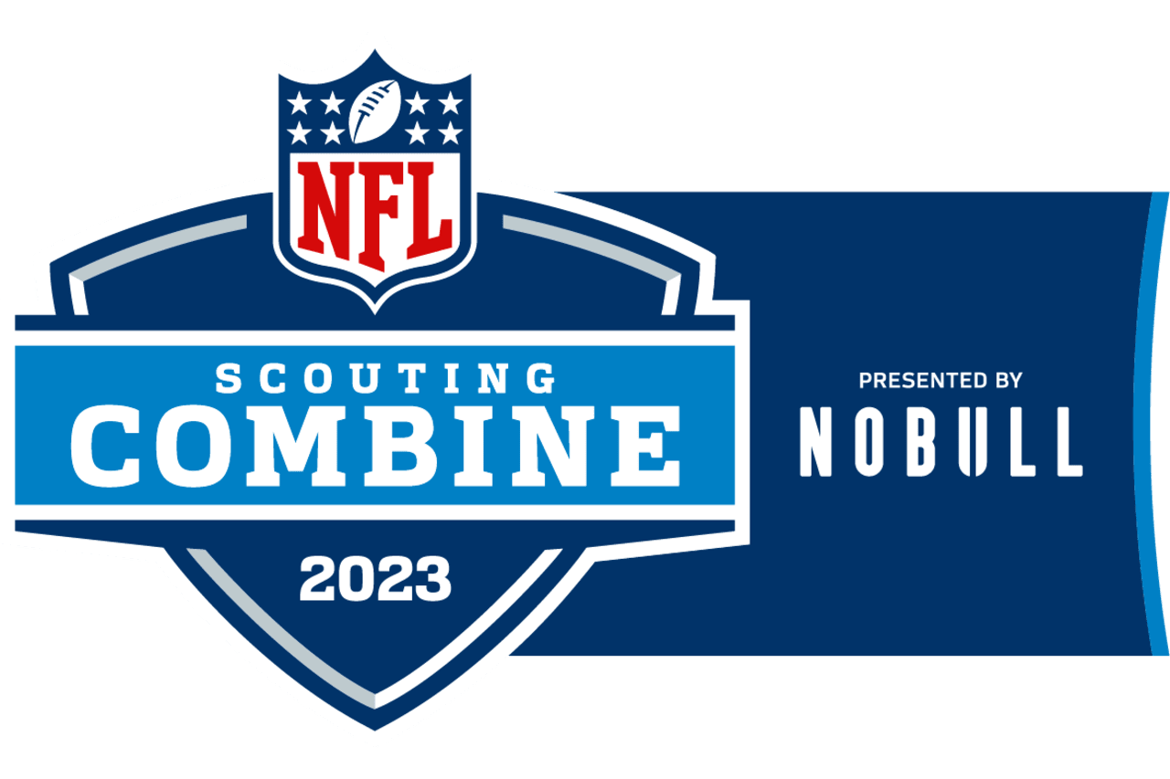DATA DEPENDENT: The Best and Brightest from the 2023 NFL Combine (with explanations of why the events matter).