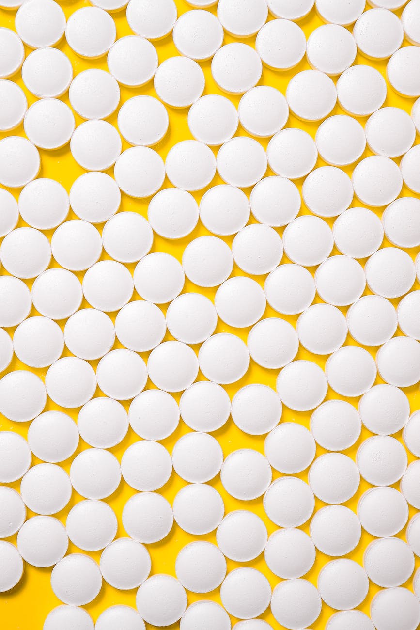 DAILY DOSE: Opioid restrictions in the U.S. are preventing patients from obtaining necessary medication.