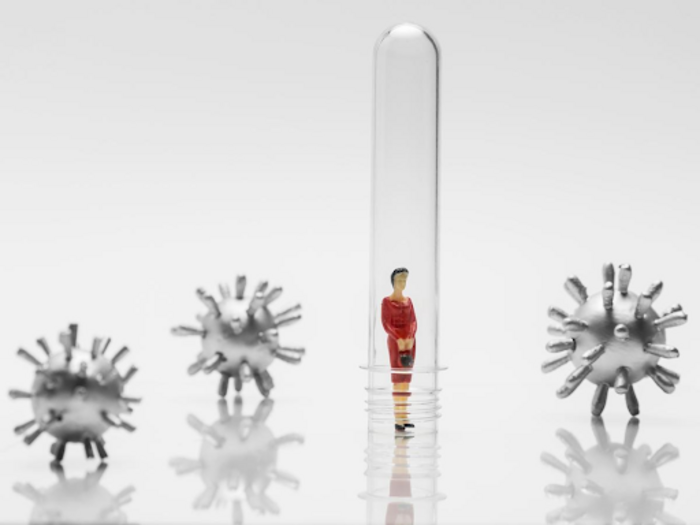 Twitter’s role in combating vaccine misinformation: New study highlights importance of influential users