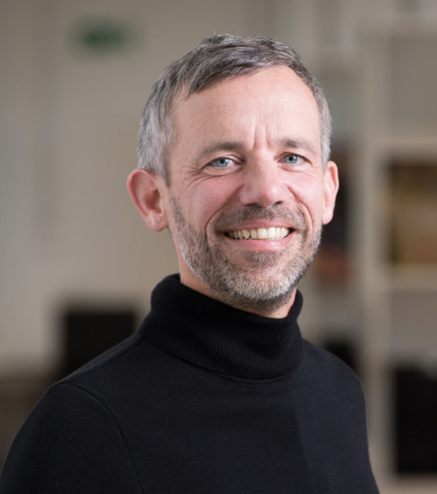 Two Ludwig cancer research studies reveal essential role of neutrophils in immunotherapy