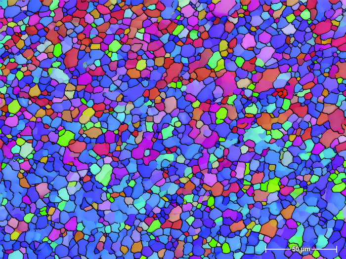 Recycled aluminum offers energy, emissions and electric vehicle battery range savings