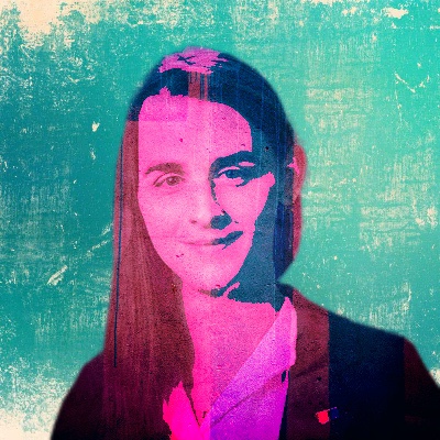 SCIENCE BEHIND THE NEWS: Zooey Zephyr, Montana Republicans, and the shifting sands of sex and gender.