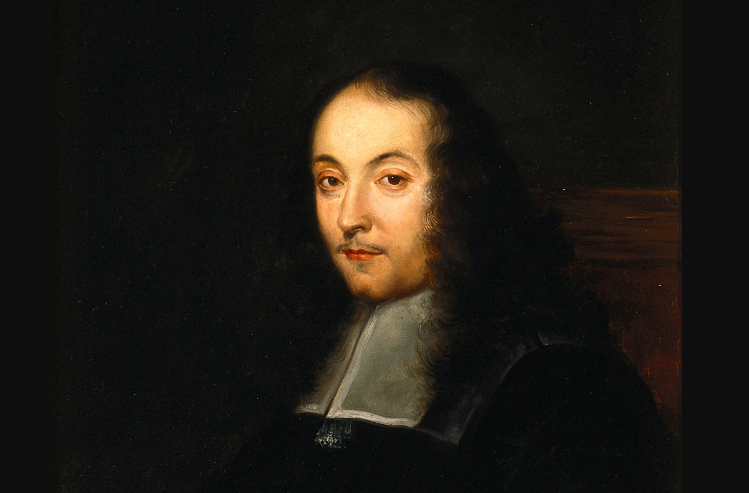 REBEL REBEL: One of the first to wield a mighty microscope, Marcello Malpighi was ignored then celebrated.