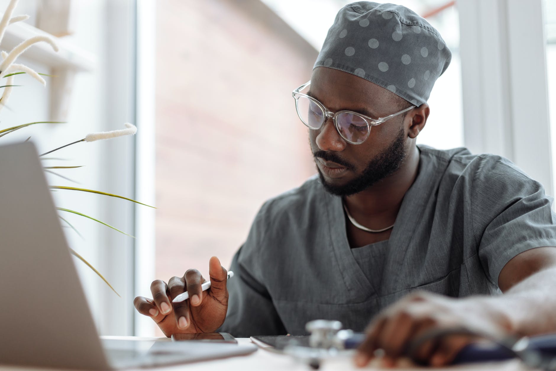 A California Physician Training Program Adds Diversity, but Where Do Graduates End Up?