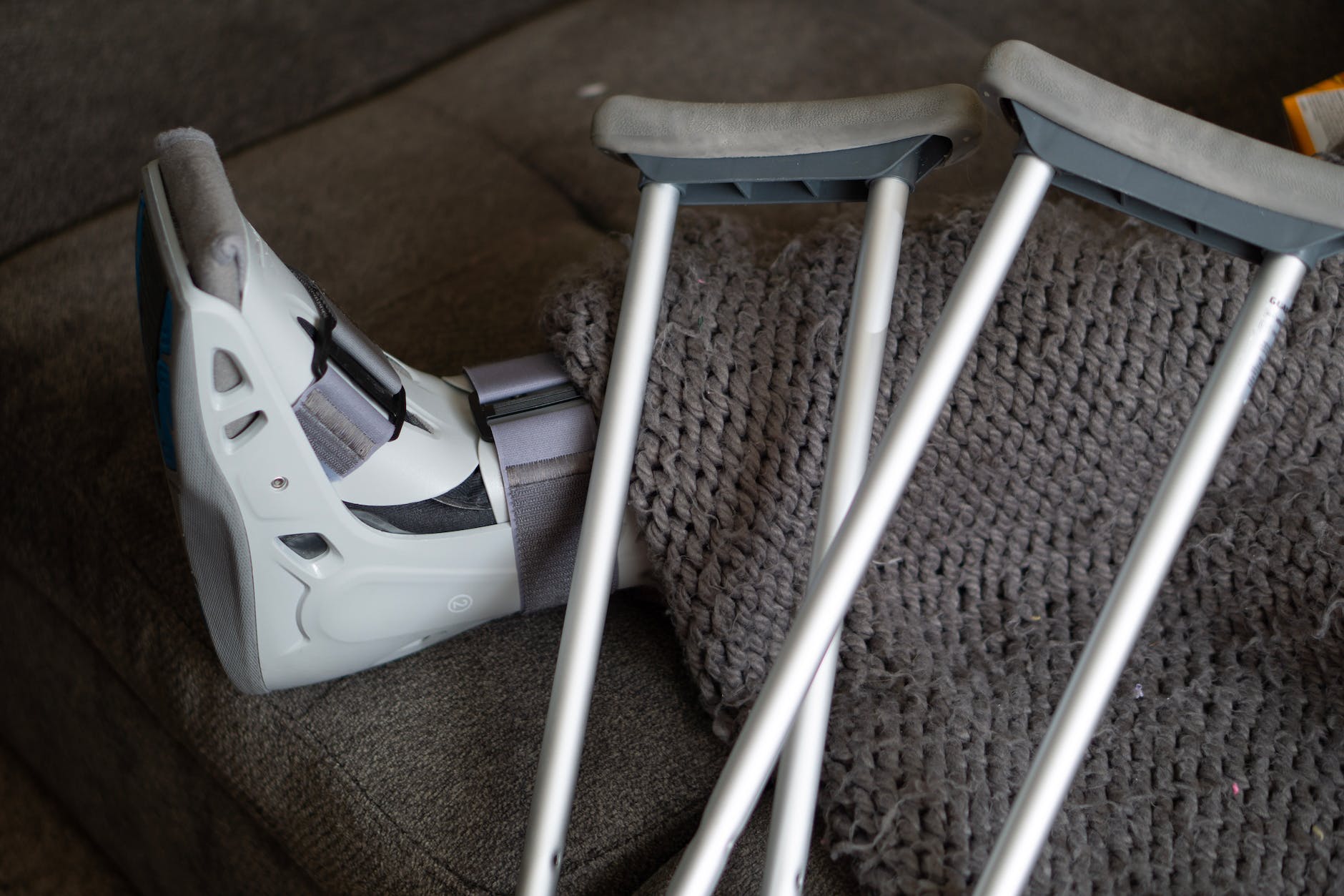 New decision aid to help with screening to prevent fragility fractures