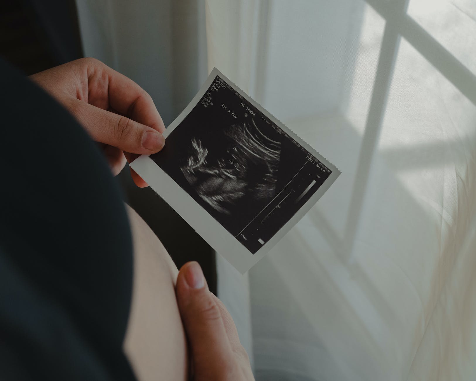 Can a Fetus Be an Employee? States Are Testing the Boundaries of Personhood After ‘Dobbs’.