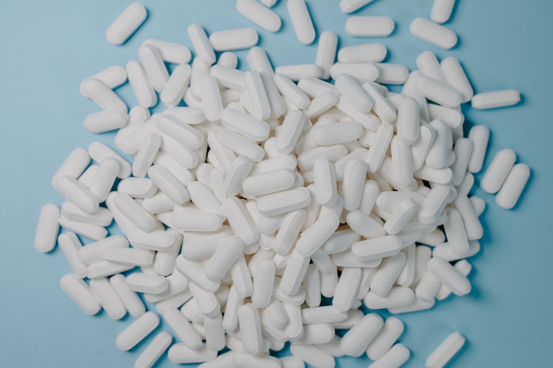 DAILY DOSE: The international engine driving America’s opioid crisis; Depression his new high in America.
